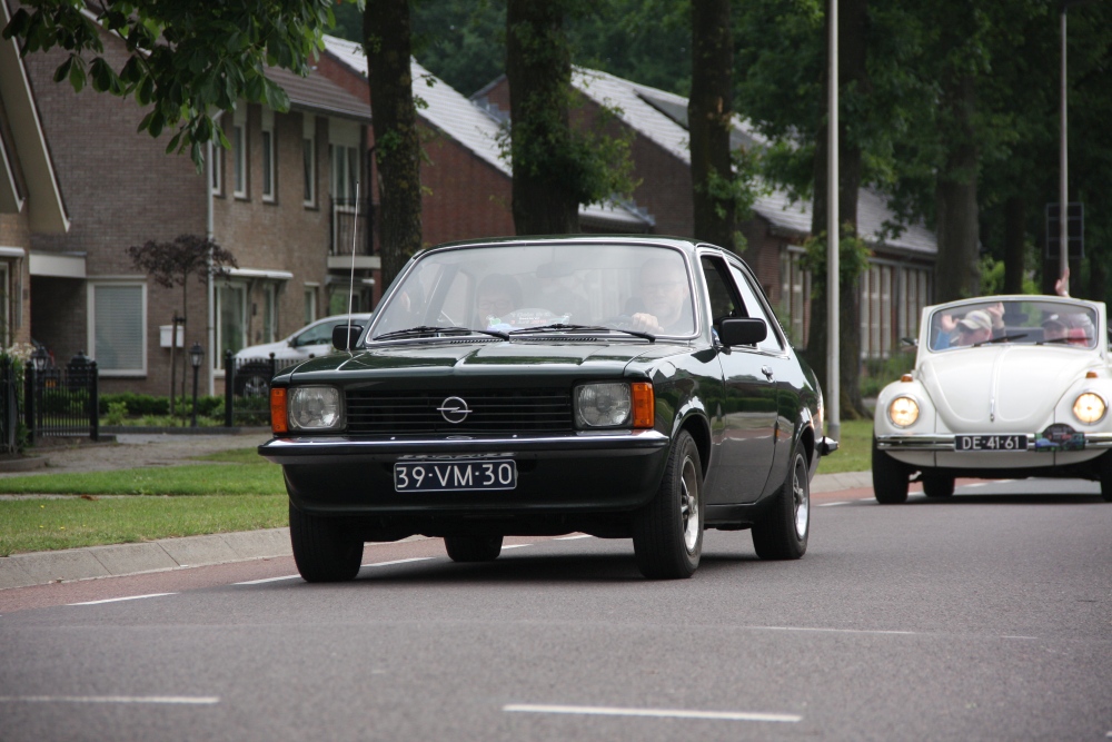 Oldtimerrit Geesteren 3 juni 2018 - 31